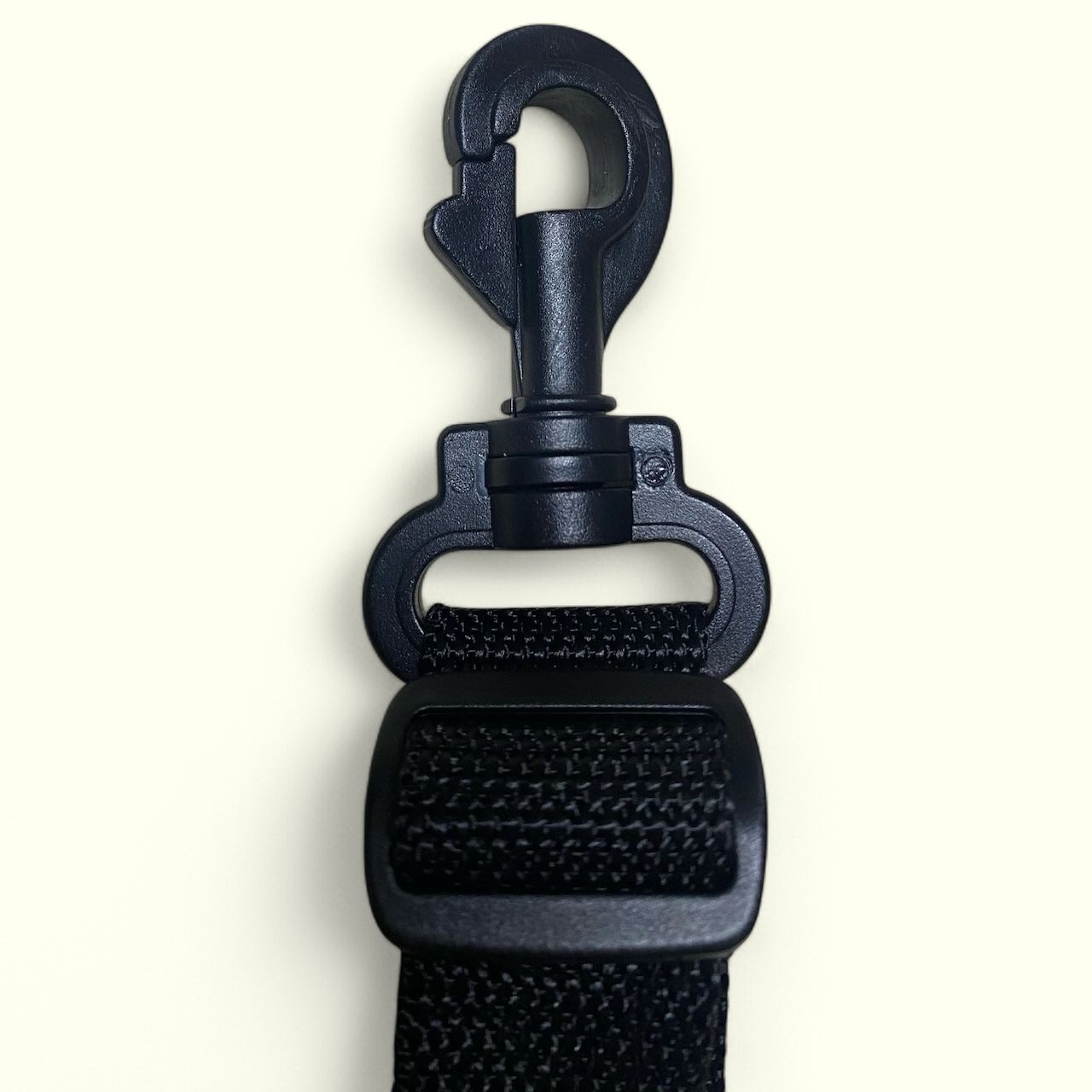 Wholesale Basic Black Nylon Airsoft Hunting Military Rifle Sling X 20.