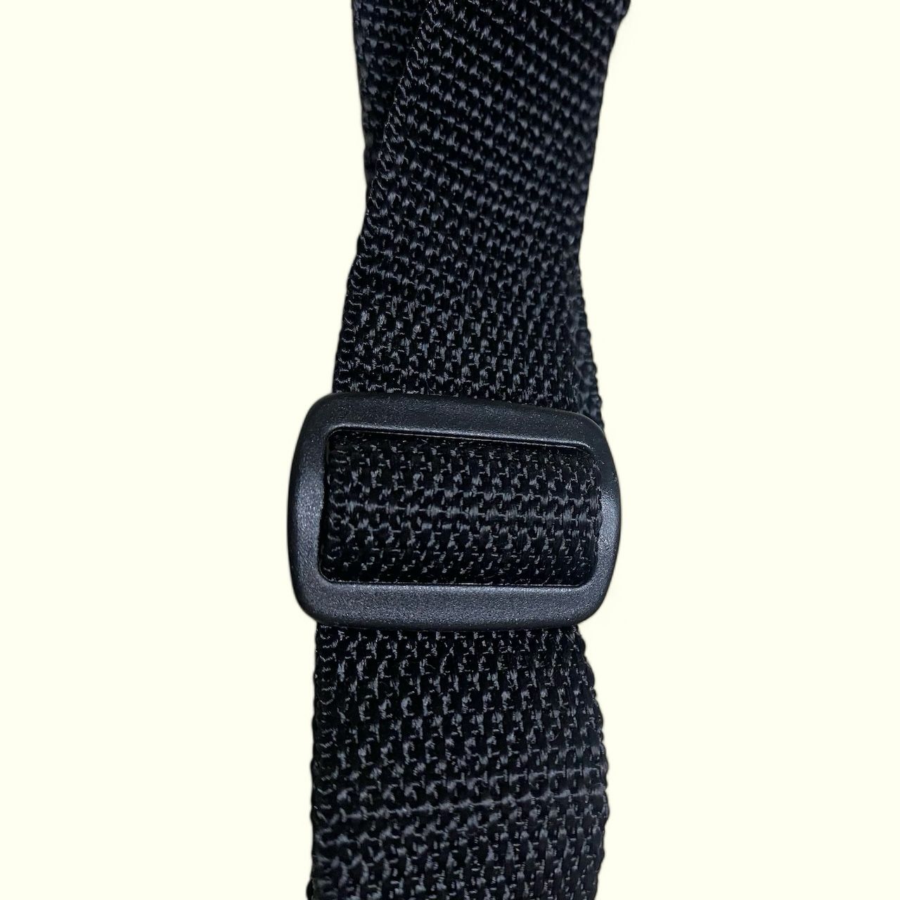 Wholesale Basic Black Nylon Airsoft Hunting Military Rifle Sling X 20.
