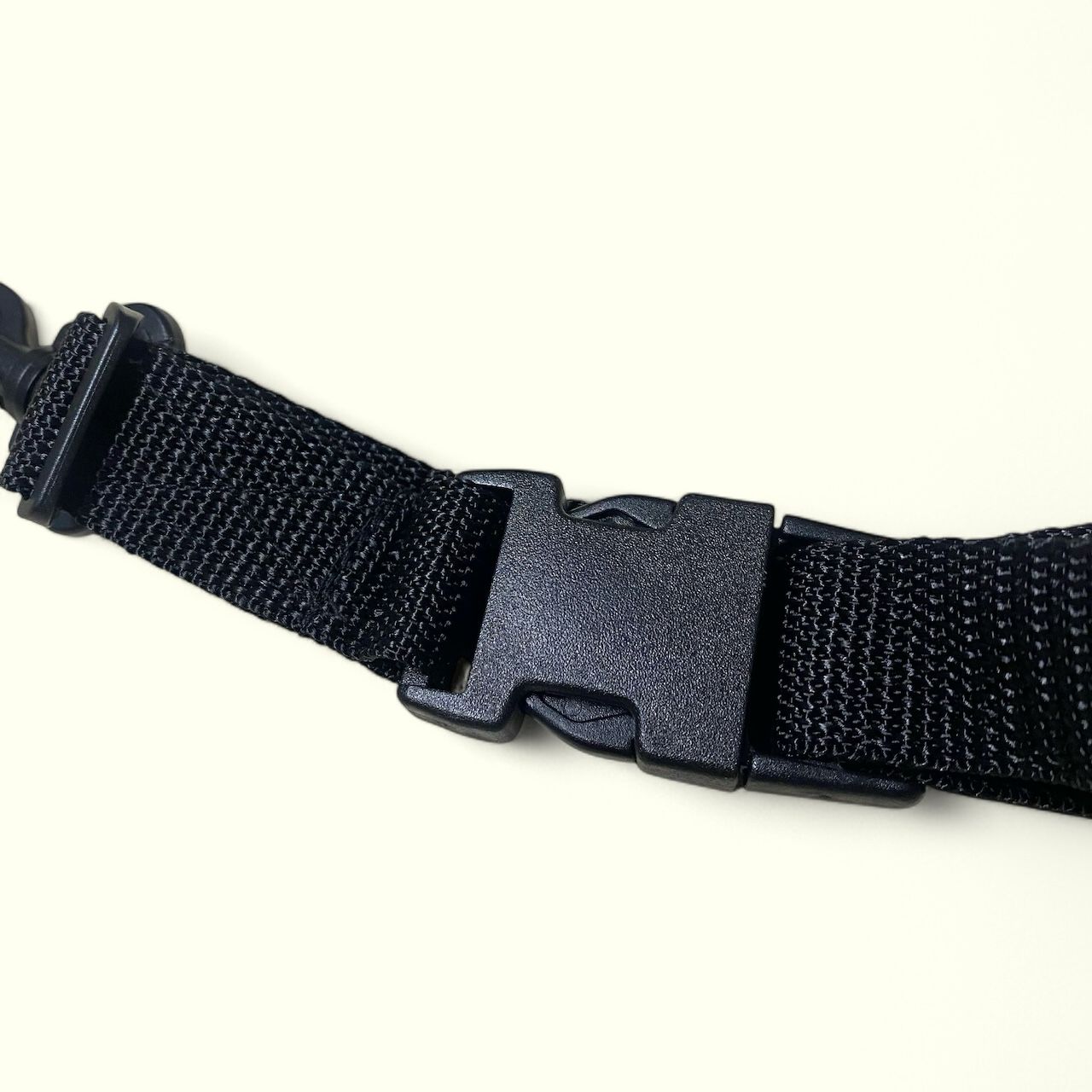 Wholesale Basic Black Nylon Airsoft Hunting Military Rifle Sling X 20.