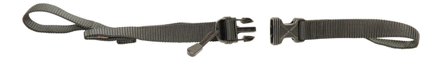 Wholesale Made In The USA Spec Ops Black Wolf Hook Load Bearing Vest LBV Plate Carrier Body Armour Single Point Weapon Lanyard Rifle Sling x 20.