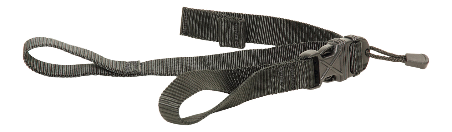 Wholesale Made In The USA Spec Ops Black Wolf Hook Load Bearing Vest LBV Plate Carrier Body Armour Single Point Weapon Lanyard Rifle Sling x 20.